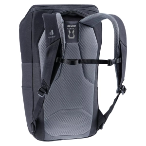 Deuter UP Stockholm 22