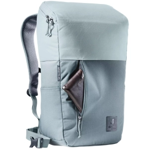 Deuter UP Stockholm 22