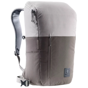 Deuter UP Stockholm 22