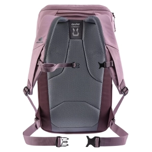 Deuter UP Stockholm 22