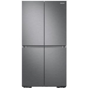 Refrigerador Samsung RF59A70T0S9