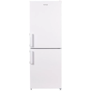 Refrigerador Altus ALT240CW