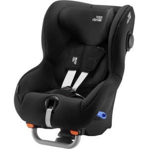 Silla de coche para niños Britax Romer Max-Way Plus