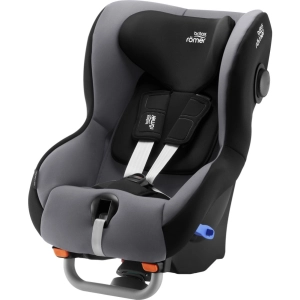 Britax Romer Max-Way Plus