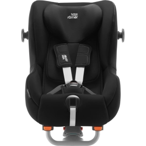 Britax Romer Max-Way Plus