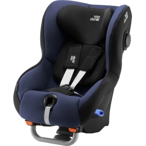 Britax Romer