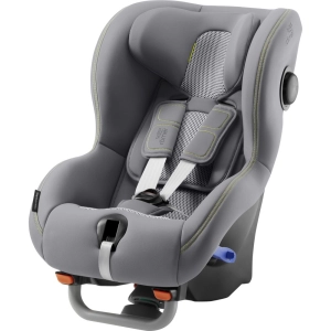 Britax Romer