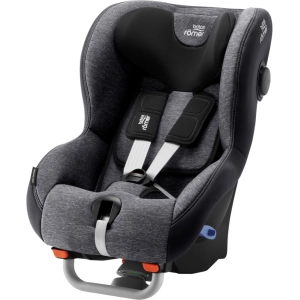 Britax Romer Max-Way Plus