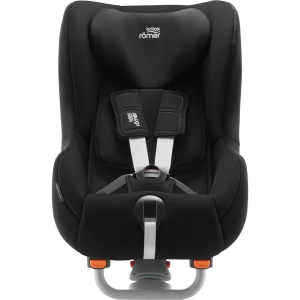 Britax Romer Max-Way Plus