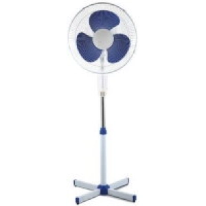 Ventilador Reca RH-1614