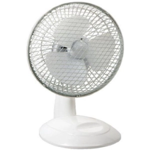 Ventilador Reca RH-2011