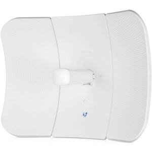 Wi-Fi adaptador Ubiquiti LTU LR