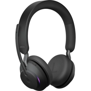 Auriculares