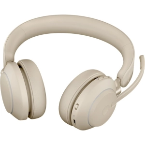 Auriculares