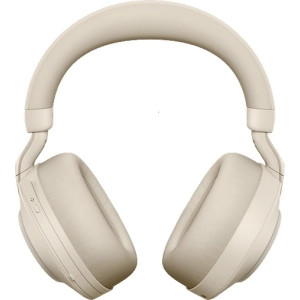 Auriculares