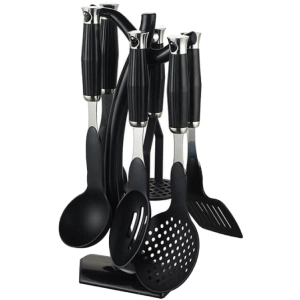 Juego cocinero Maestro MR-1505