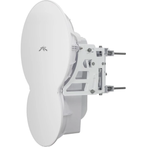 Wi-Fi adaptador Ubiquiti AirFiber 24