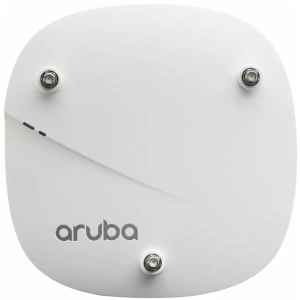 Wi-Fi adaptador HP Aruba IAP-304