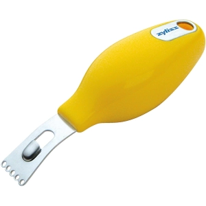 Cuchillo de cocina Zyliss E30316