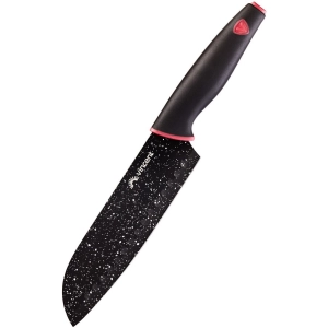 Cuchillo de cocina Vincent VC-6204