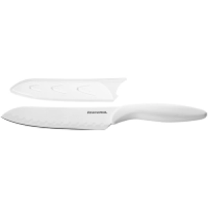 Cuchillo de cocina TESCOMA Presto Bianco 863116