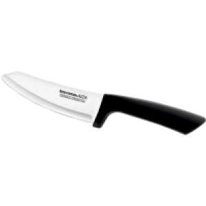 Cuchillo de cocina TESCOMA Azza 884584