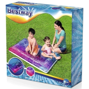 Bestway