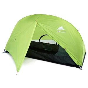 Tienda 3F Ul Gear Floating Cloud 1 210T