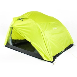 Tienda 3F Ul Gear QingKong 3 210T