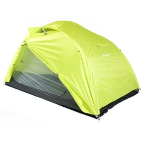 Tienda 3F Ul Gear QingKong 3 15D