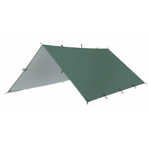 Carpa 3F Ul Gear 15D Tarp 5x3