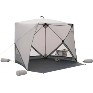 Tienda Outwell Beach Shelter Compton