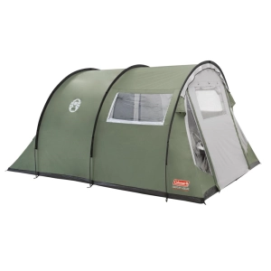 Tienda Coleman Coastline 4 Deluxe