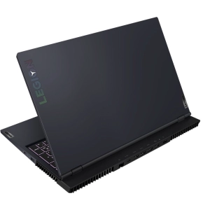 Lenovo 5 15ACH6H 82JU00A0PB