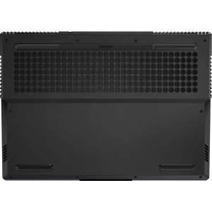 Lenovo 5 15ACH6H 82JU00A8PB