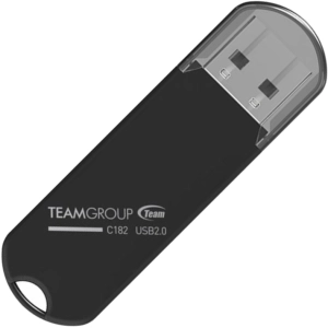 USB-palo Team Group C182