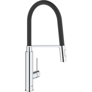 Batidora Grohe Viamo 30433000