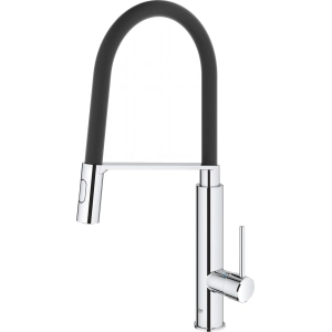 Grohe Viamo 30433000