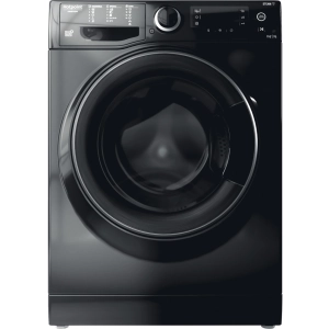 Lavadora Hotpoint-Ariston RDD 1175238 KD VJ