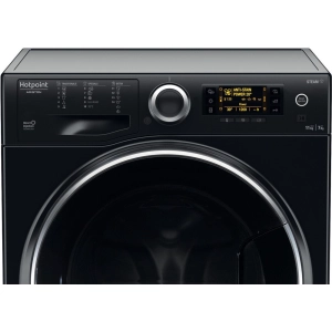 Hotpoint-Ariston RDD 1175238 KD VJ