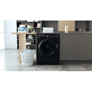 Hotpoint-Ariston RDD 1175238 KD VJ