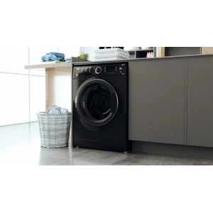 Hotpoint-Ariston RDD 1175238 KD VJ