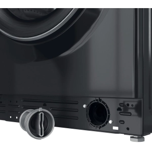 Hotpoint-Ariston RDD 1175238 KD VJ