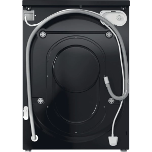 Hotpoint-Ariston RDD 1175238 KD VJ