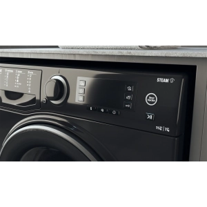 Hotpoint-Ariston RDD 1175238 KD VJ