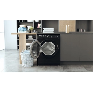 Hotpoint-Ariston RDD 1175238 KD VJ