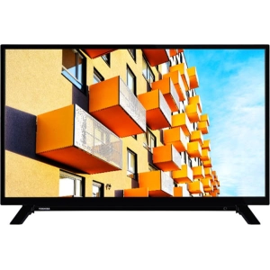 Televisor Toshiba 32L2163DG