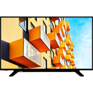 Televisor Toshiba 43L2163DG