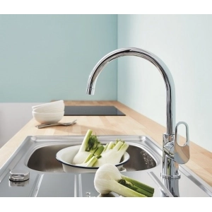 Grohe BauFlow 31230001