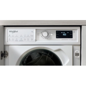 Whirlpool BI WMWG 91484